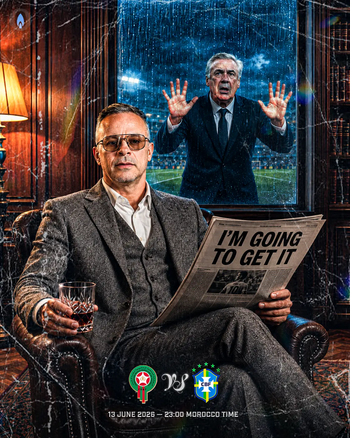 Sports Campaign